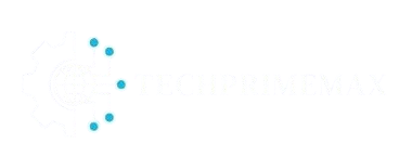 techprimemax.com